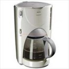 Máy pha cà phê 1400w PHILIPS HD7624